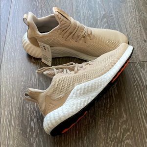 adidas alphaboost black friday shoes men's